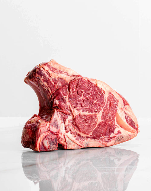 Costata Mazury Queen PL