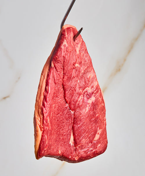 Picanha Black Angus EIRE