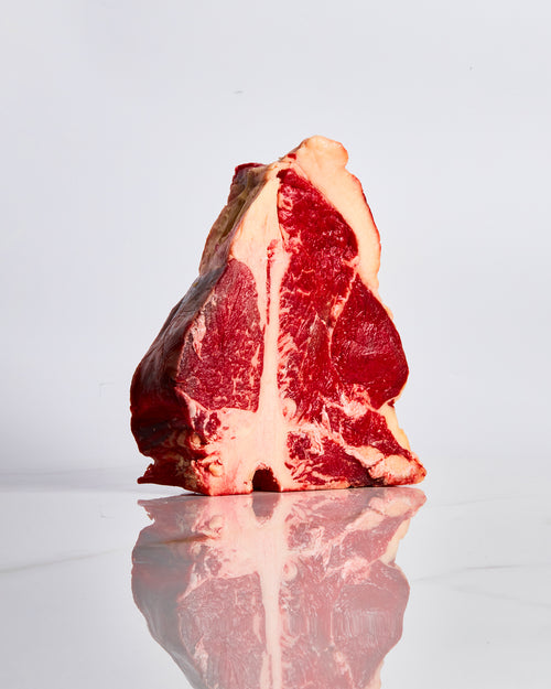 Fiorentina Red Adler DEU