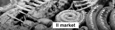MARKET