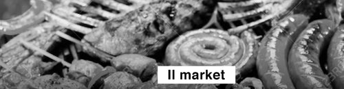 MARKET