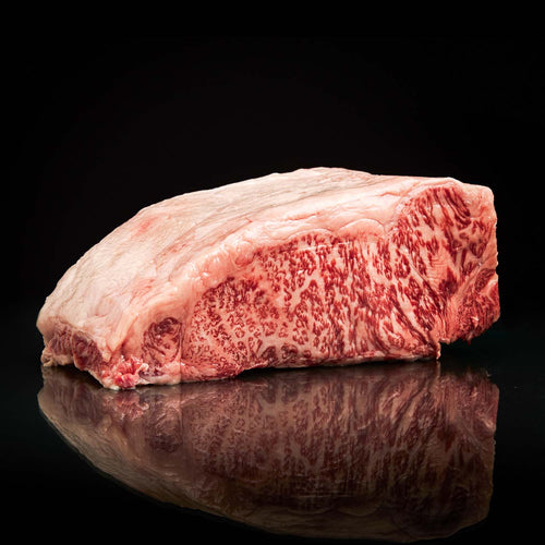 WAGYU