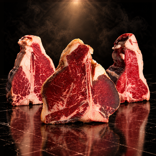 BOX Fiorentineria Exclusive