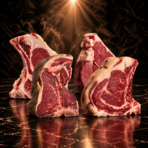 BOX Fiorentineria Experience #2