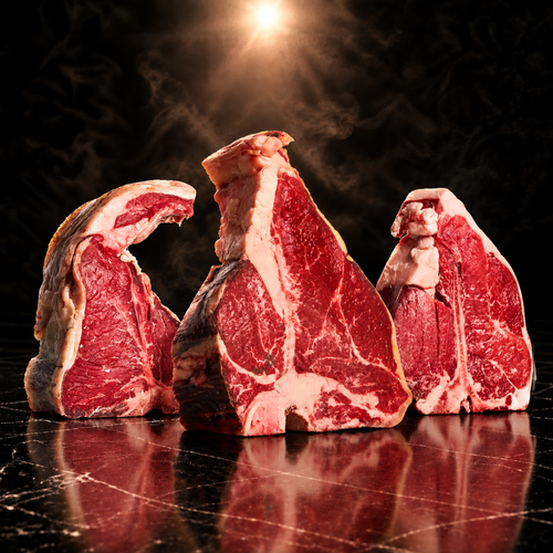 BOX Fiorentineria Experience #3