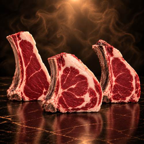 BOX Fiorentineria Experience #4
