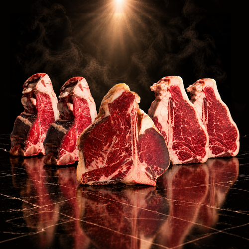 BOX Fiorentineria Exclusive