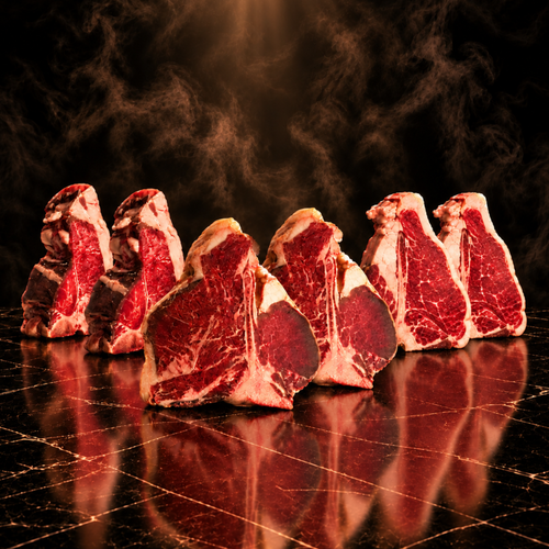 BOX Fiorentineria Exclusive
