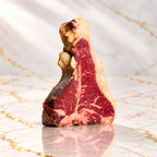 Bistecca di Vacca Antica Matris ITA