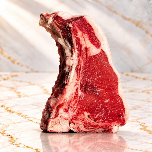 Costata Veneta KM0