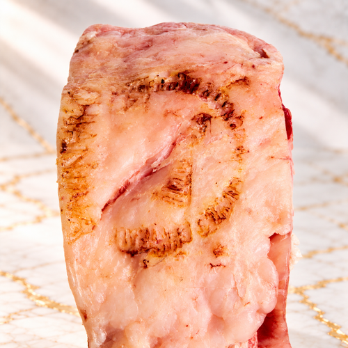 Fiorentina Chianina Italiana