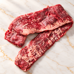 Diaframma Black Angus 1788 Selection (AUS)