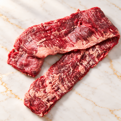 Diaframma Black Angus 1788 Selection (AUS)