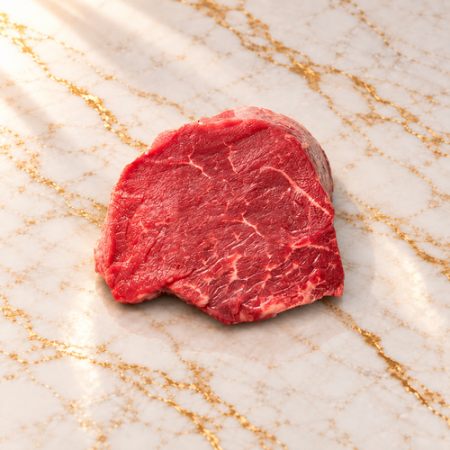 Filetto Black Chopin POL 1KG