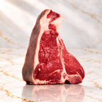 Fiorentina Or du Reocroix