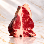 Fiorentina Red Adler DEU