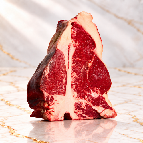Fiorentina Red Adler DEU