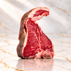 Fiorentina Chianina Italiana