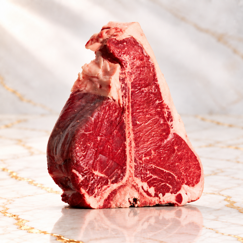 Fiorentina de Mòisonne