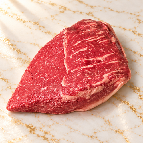 Picanha Black Angus EIRE
