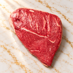 Picanha Black Angus Imperial Valley - USA
