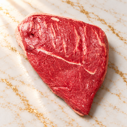 Picanha Black Angus Imperial Valley - USA