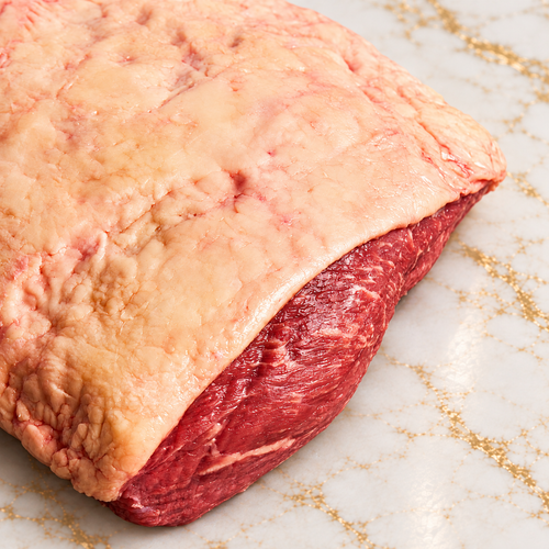Picanha Black Angus EIRE