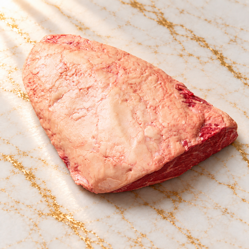 Picanha Black Angus Imperial Valley - USA