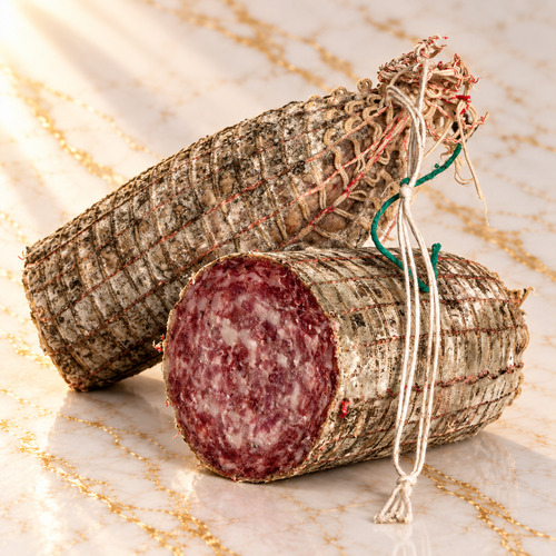 Sopressa by 'Fiorentineria Selection'
