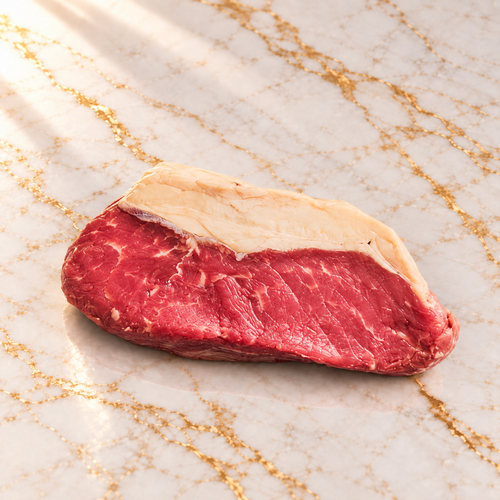 Striploin Black Angus Uruguay