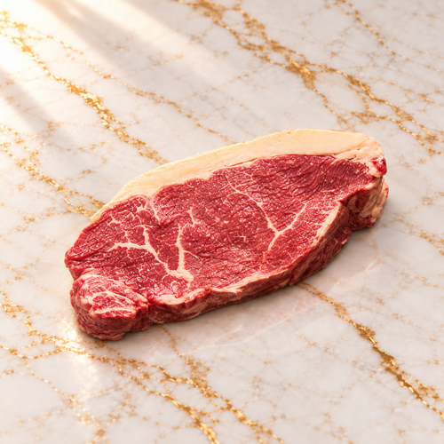 Striploin Black Chopin POL