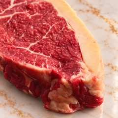 Striploin Black Chopin POL