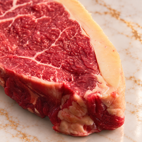 Striploin Black Chopin POL