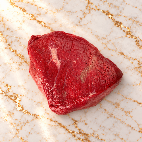 Tagliata Hispanica ESP