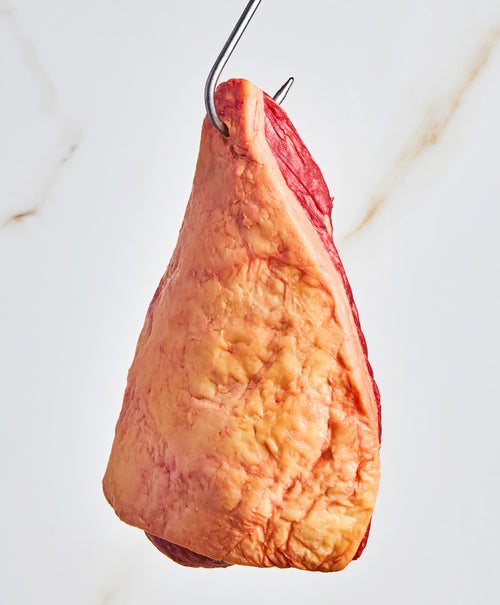Picanha Black Angus Imperial Valley - USA