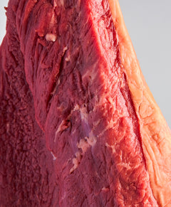 Picanha Black Angus EIRE