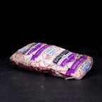 Flat Iron Steak Black Angus USA