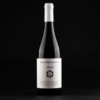 Merlot Friuli Colli Orientali DOC - Antico Borgo dei Colli