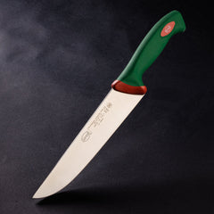Fiorentineria x Sanelli 5 Knives Set