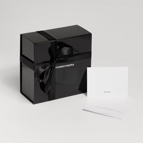 Fiorentineria Ibèrico Gift BOX