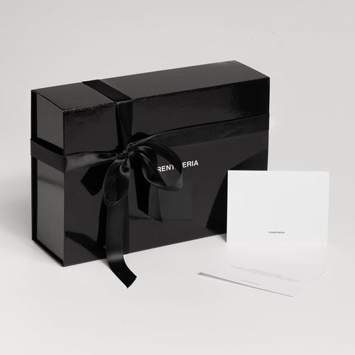 Wagyu Ozaki & Dom Perignon 2012 Gift BOX